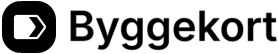 byggekort